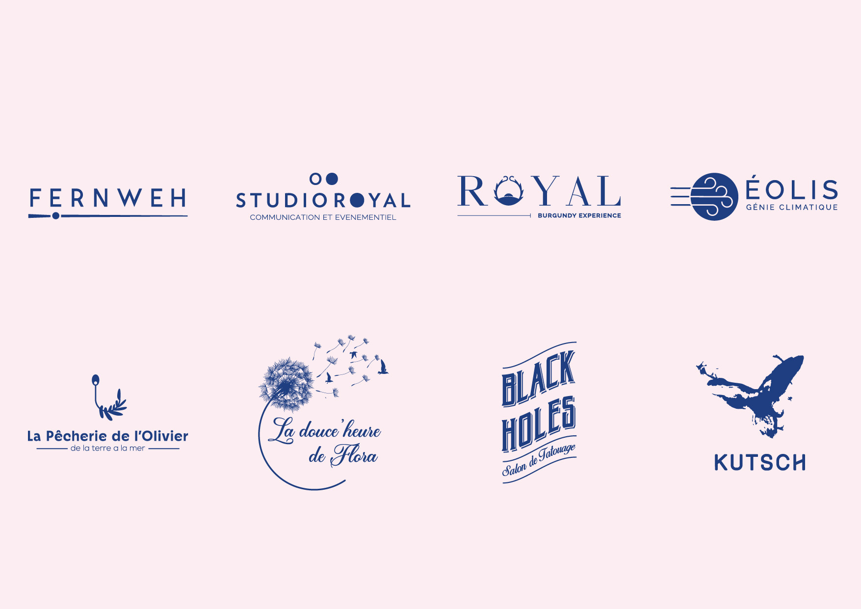 bleufuchsia-logofolio-dijon