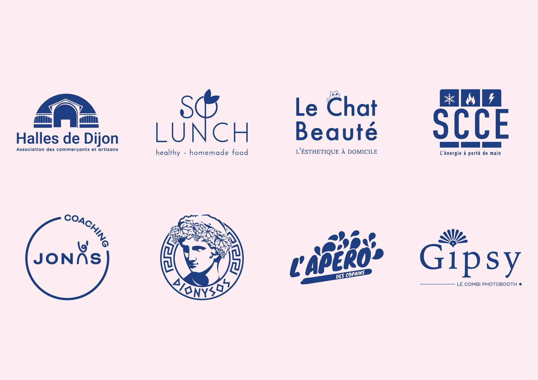 bleufuchsia-logofolio2-dijon