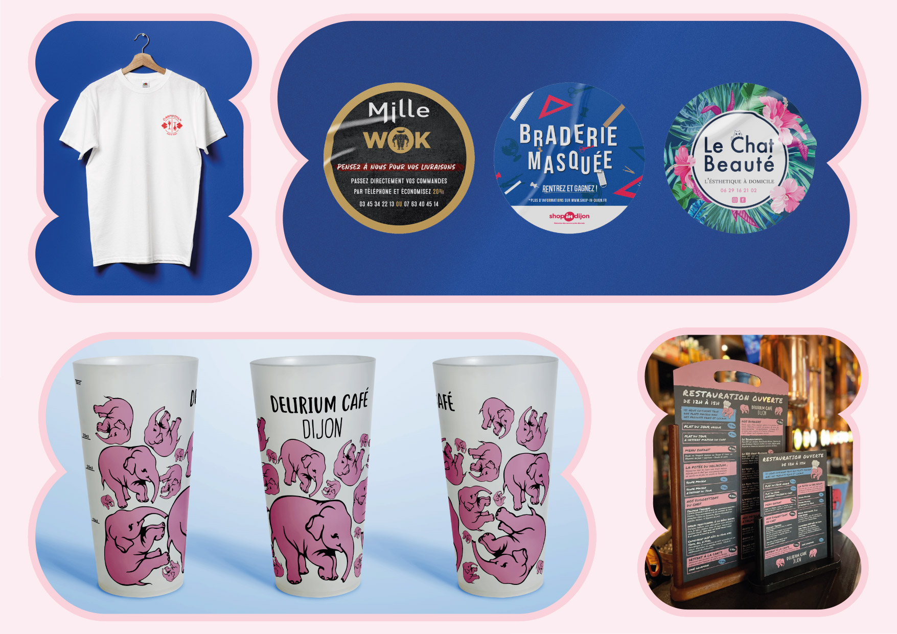 bleufuchsia-realisations-dijon