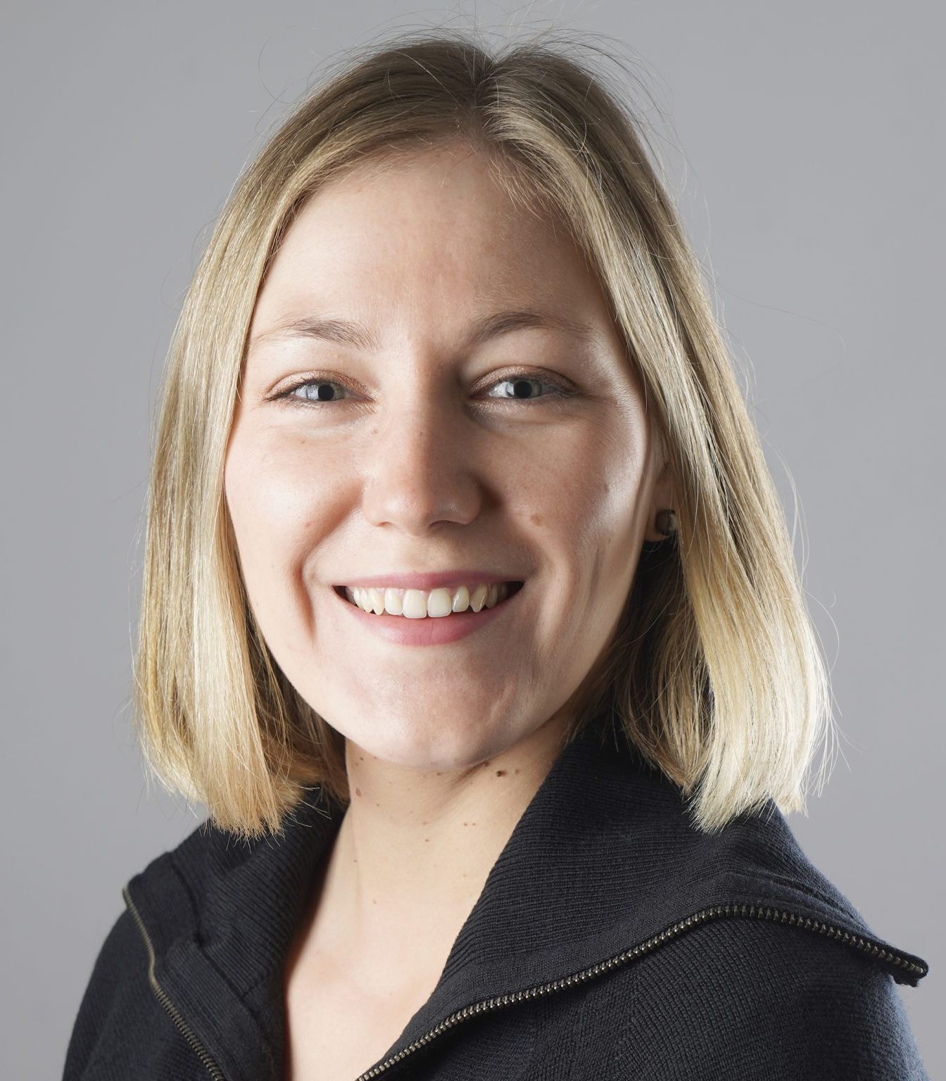 Clémence HERRMANN