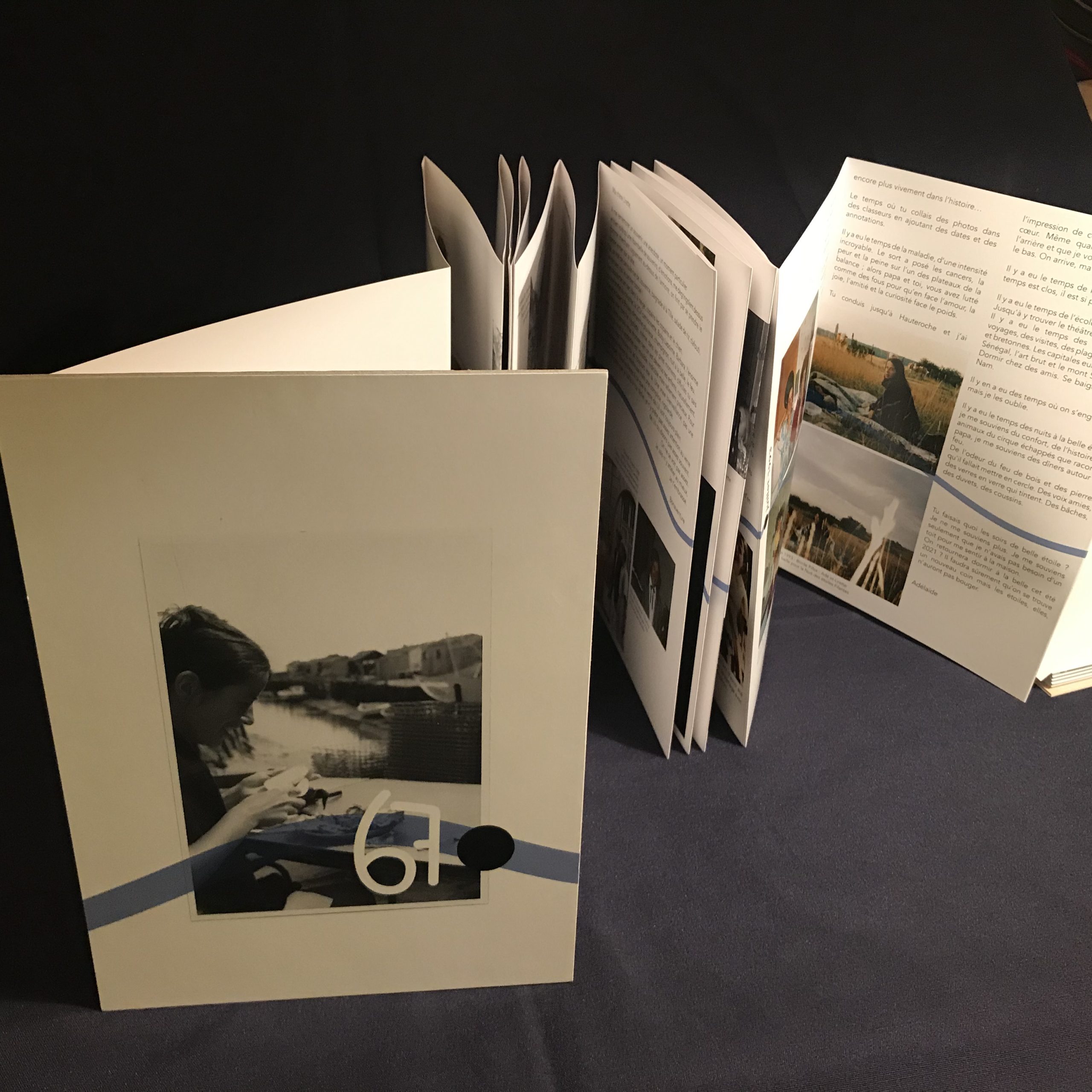 leporello67.1[1]