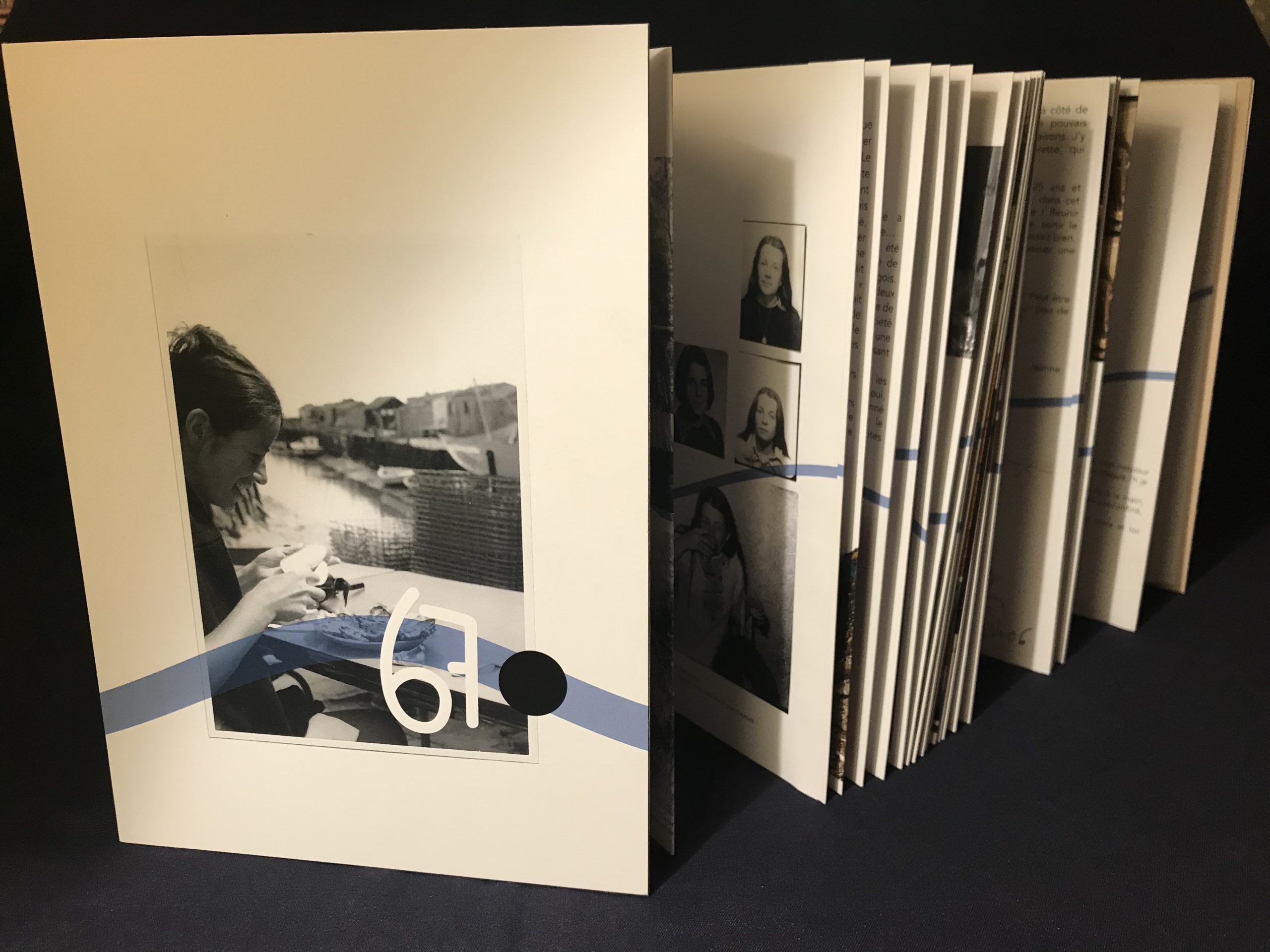 leporello67.2[1]