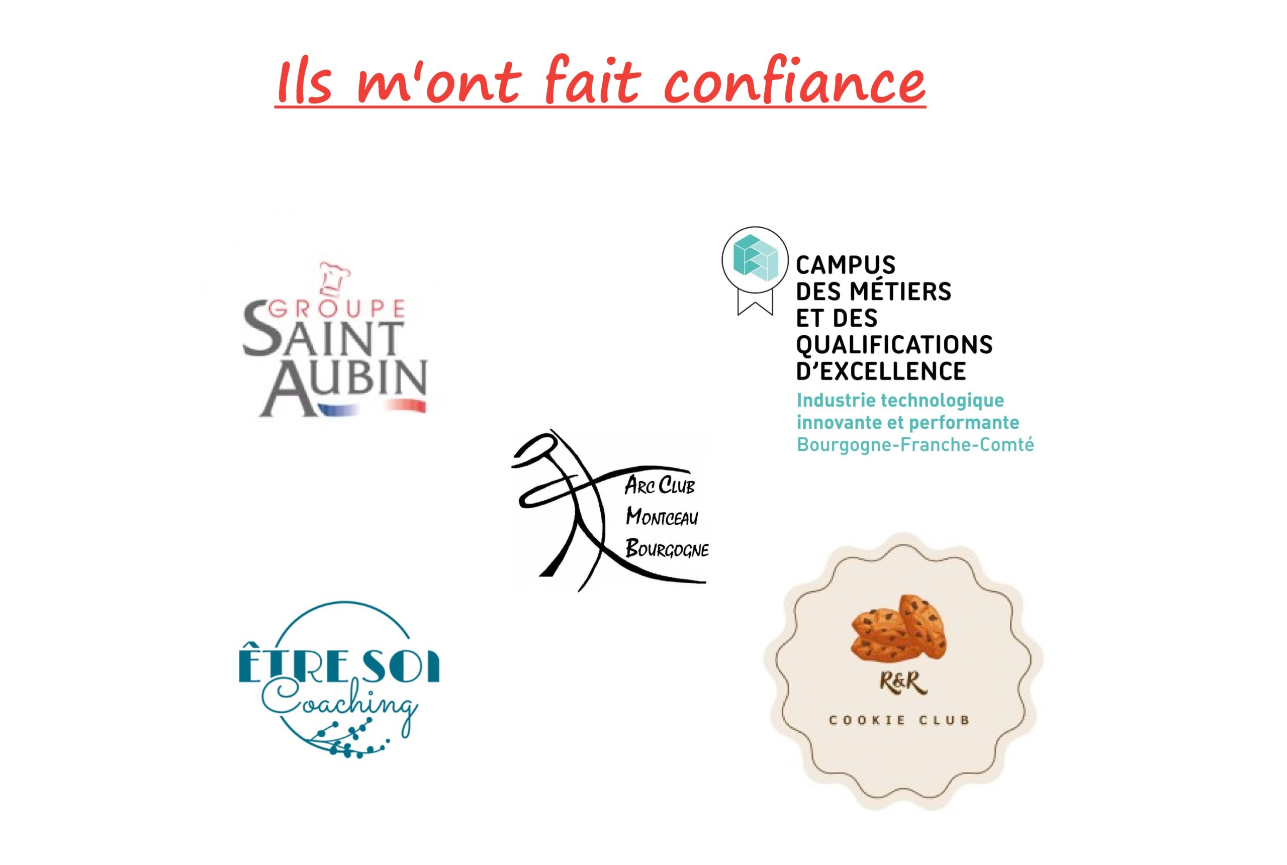 00. 2026-02-23 - Image Clients ont fait confiance