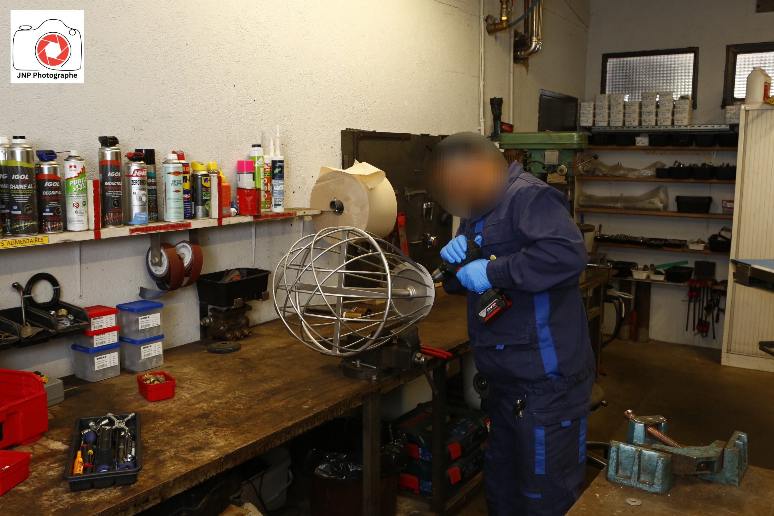 01.8. _45A0862(anonymisée4)(redressée)(+logo)