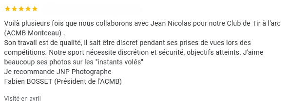03.6. Avis client ACMB sur Google My Business - capture écran(1)