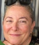 Agnès CHAPUIS