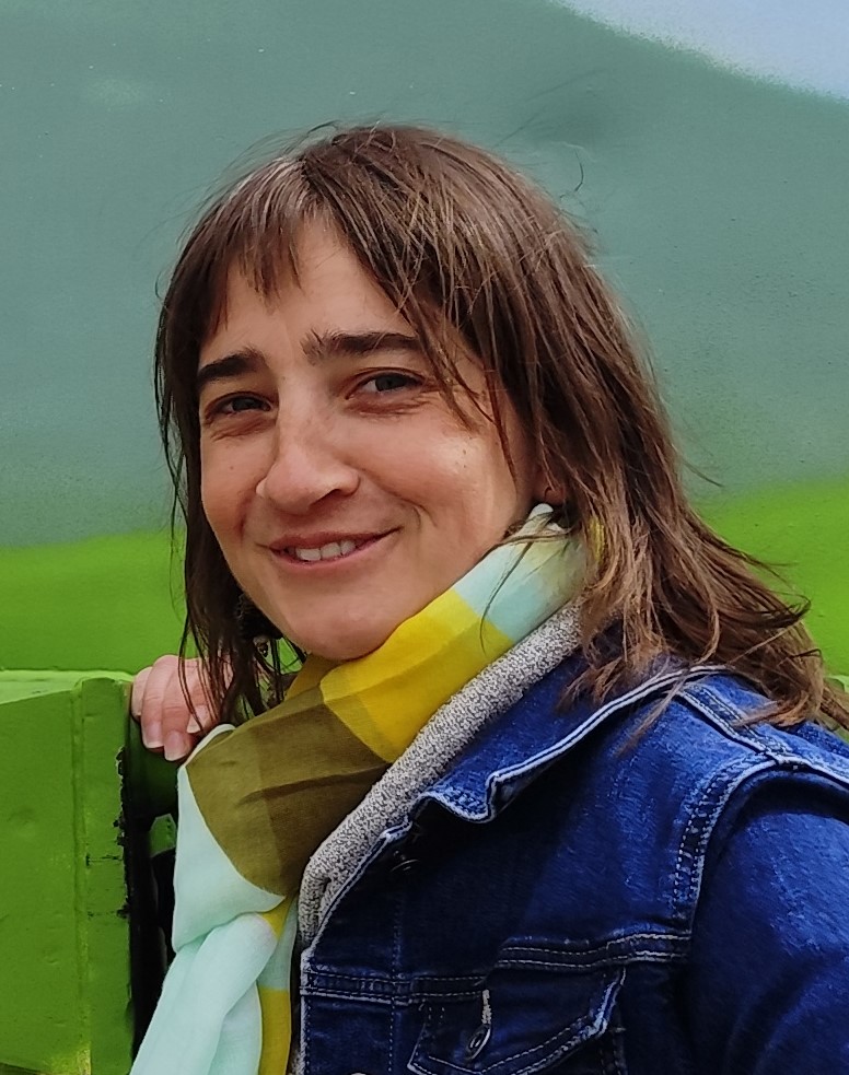 Florence THERRAT
