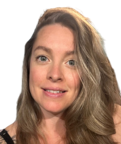 Aude-Line LABRY