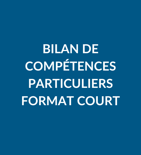 Alice CHAMPAGNAC
