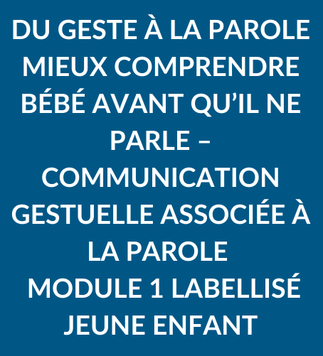 Ludovic BERNARD
