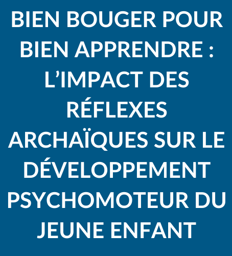 Ludovic BERNARD