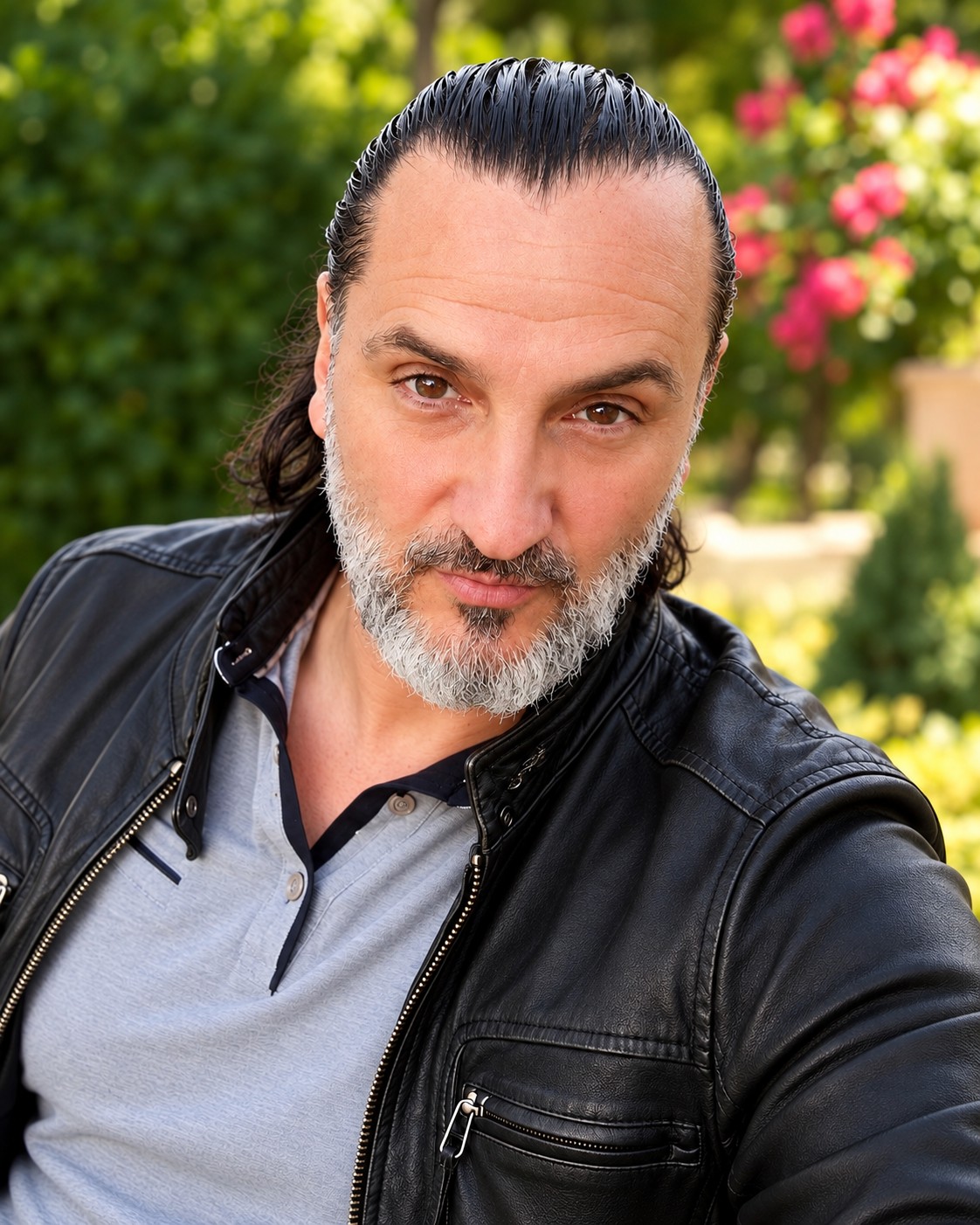 Cédric KESSLER