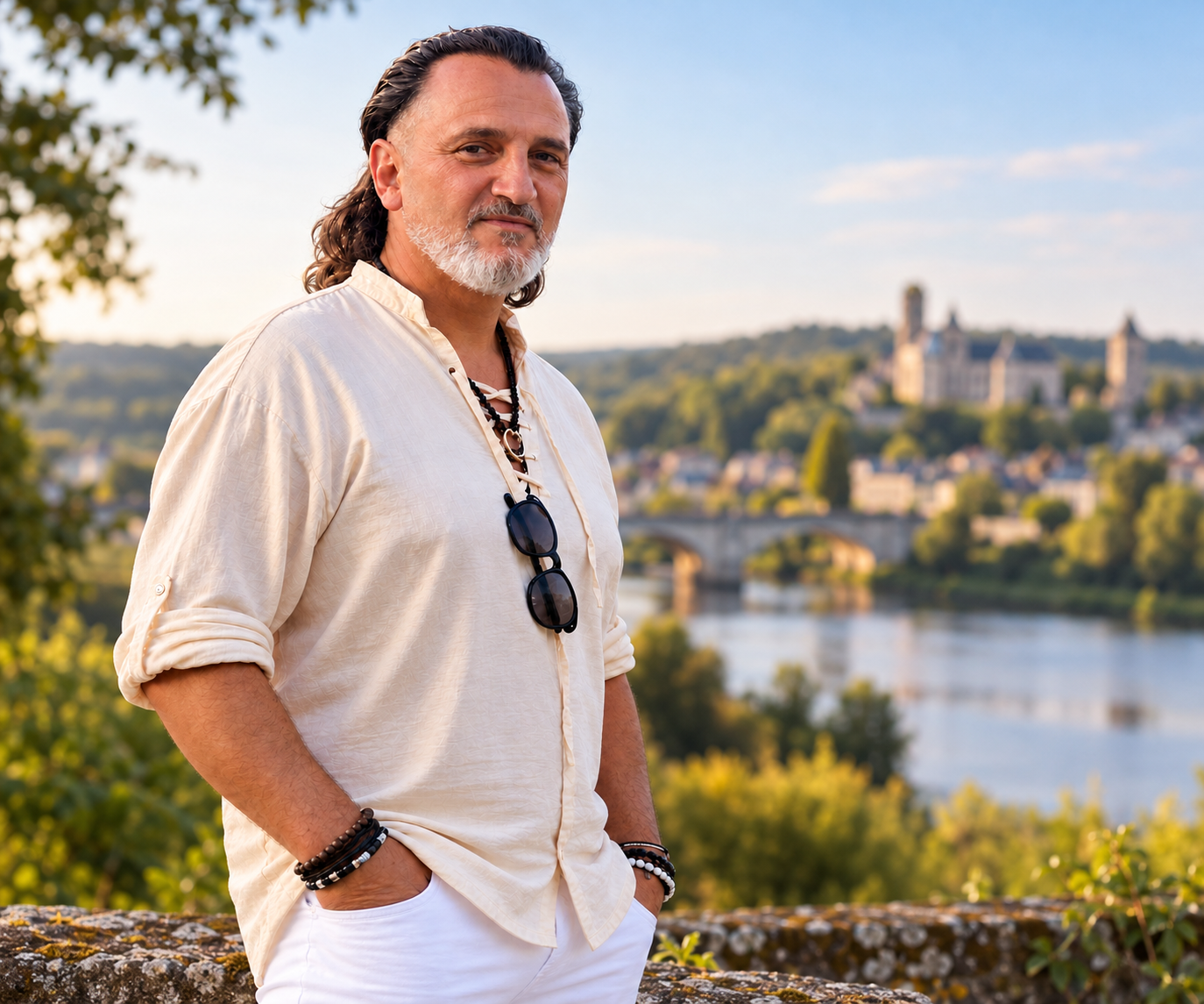 Cédric KESSLER