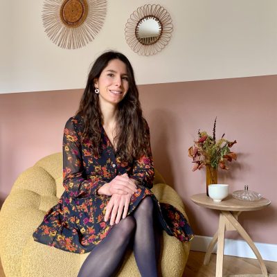 Anaïs