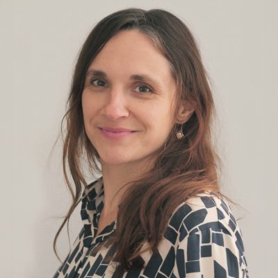PaulineMoretti-2026-2