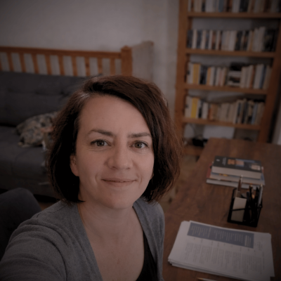 Photo sans arrière plan