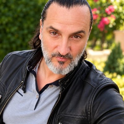 Photo_CEDRIC_KESSLER_CAE